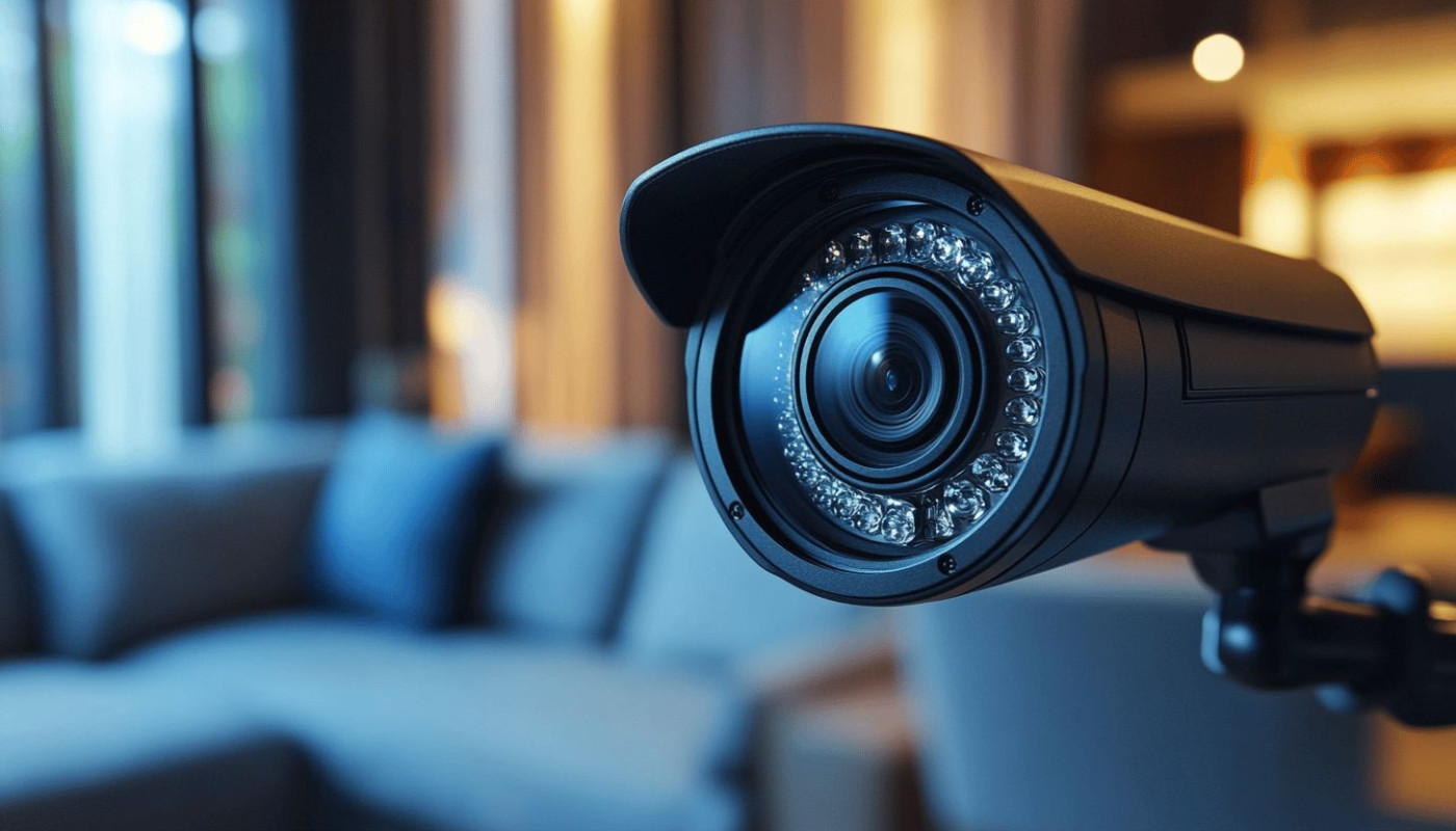 Comment choisir le système de surveillance adapté à vos besoins ?