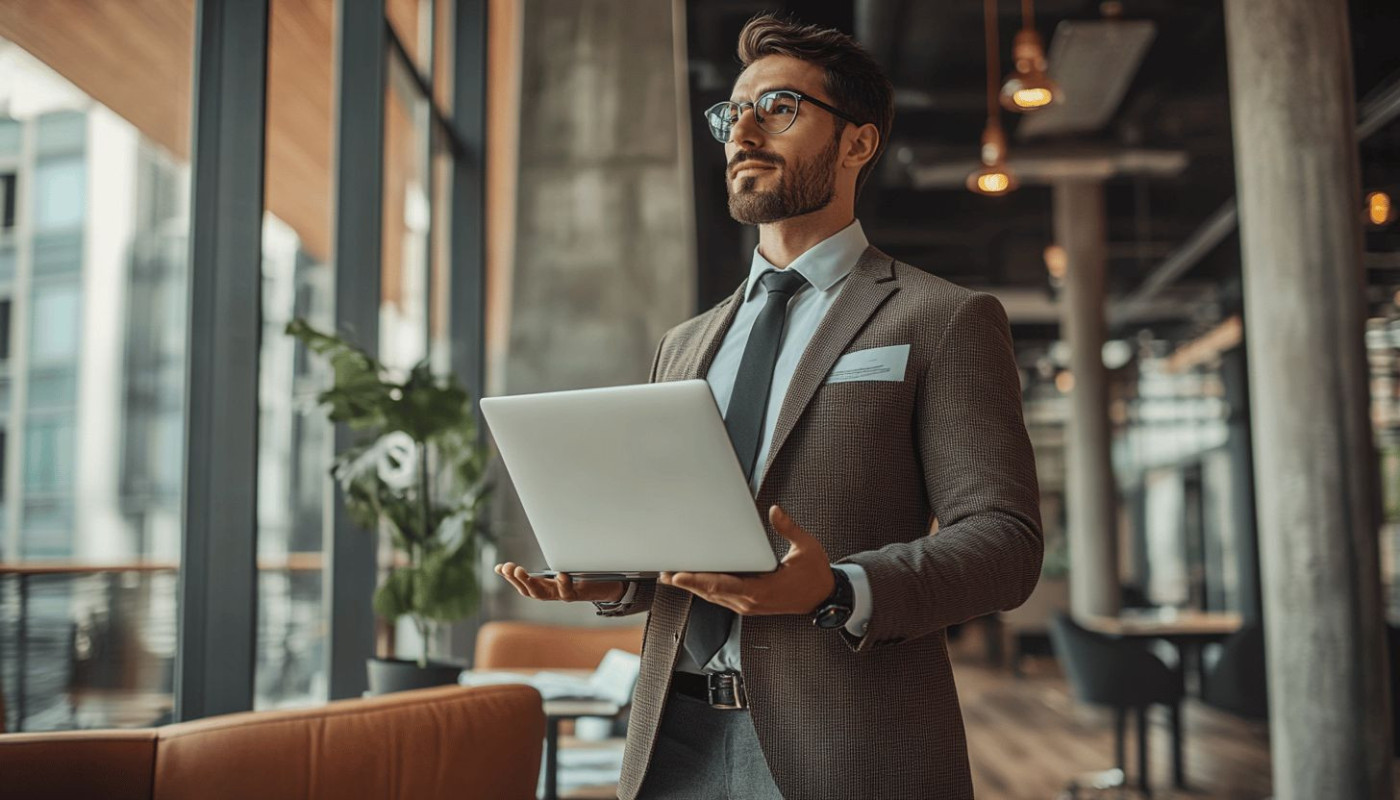 Comment le portage salarial renforce la sécurité des freelances ?