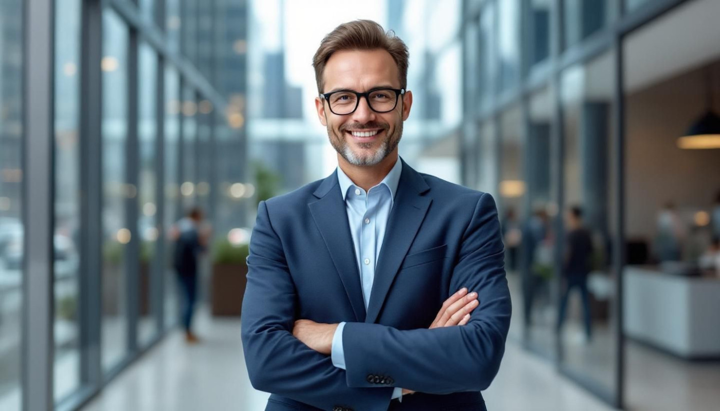 Comment les personnalités d'exception peuvent transformer une entreprise ?