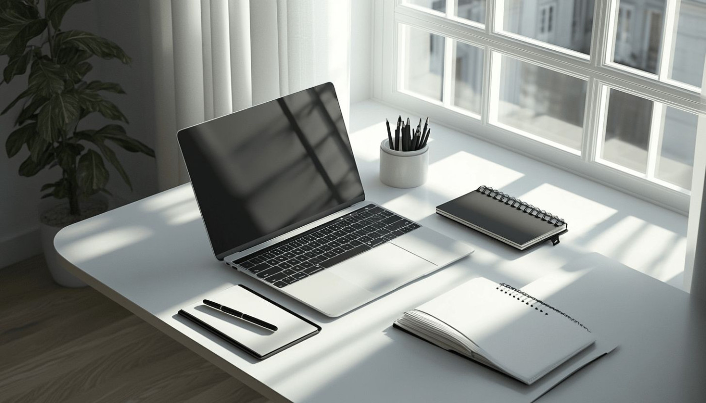 Comment simplifier son écriture pour une communication efficace