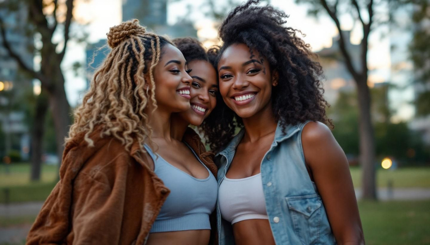 Exploration des dynamiques de pouvoir dans les relations avec les femmes trans