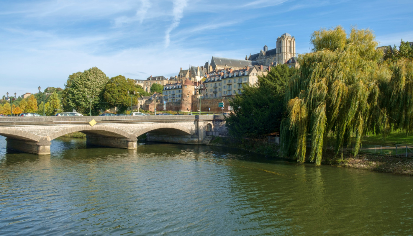 À qui confier la maintenance de vos panneaux solaires au Mans ?